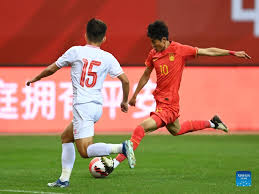 乐道